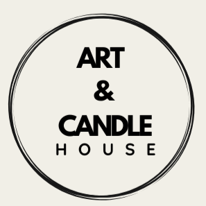 ART&CANDLE HOUSE